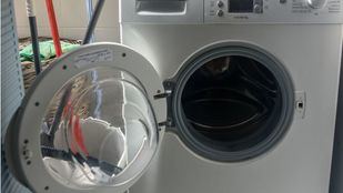 Segundo día consecutivo de bajada en el precio de la luz este domingo