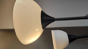 El precio de la luz bajará este lunes de los 100 euros por primera vez desde el 8 de agosto