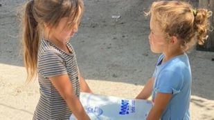 Delegación de Gobierno y PSOE-M piden a la Comunidad que tome parte de la Cañada