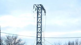 El precio de la luz se dispara este miércoles un 17'7%