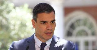 Más de 25 ONGs piden a Sánchez la suspensión de repatriaciones de menores no acompañados