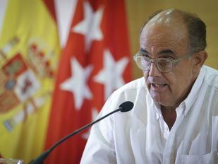 Madrid adelanta la vacunación de los que han pasado el virus de seis meses de espera a un mes