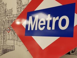 El nuevo convenio colectivo de Metro incluye una Comisión sobre amianto o la regularización del teletrabajo