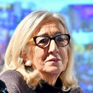 Lourdes Hernández Ossorno dará nombre a un nuevo centro de igualdad en Latina