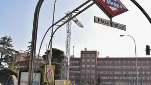 El Servicio Especial entre Islazul y Plaza Elíptica comenzará a funcionar el próximo lunes