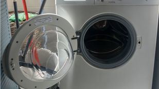 La luz se disparará este jueves hasta tocar un nuevo récord histórico