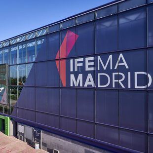 IFEMA Madrid inaugura con ESTRO 2021 su vuelta de congresos internacionales
