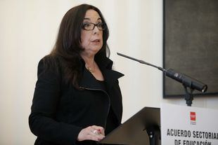 CCOO reclama a la Comunidad que invierta en Educación los recursos del Gobierno