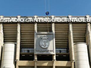 El PSG confirma la "insuficiente" oferta por Mbappé