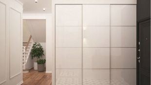 Cómo acertar al 100% con la elección del mobiliario perfecto para nuestro hogar