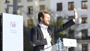 El poder de la barba, así influye en la política