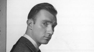 Homenaje a Fernán Gómez en el centenario de su nacimiento