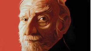 El Teatro Fernán Gómez se vuelca con el centenario del creador e intelectual que da nombre al centro