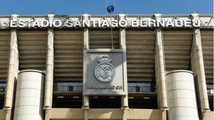 Ultimátum del Real Madrid al PSG tras no recibir respuesta a la segunda oferta por Mbappé