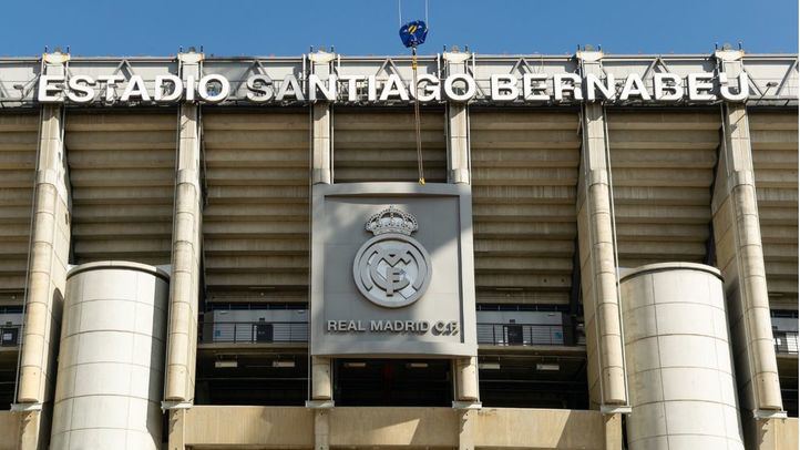 Ultimátum del Real Madrid al PSG tras no recibir respuesta a la segunda oferta por Mbappé
