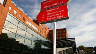 Sanidad notifica 243 casos nuevos, 69 menos que el pasado lunes, y 21 fallecidos más