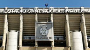 El Real Madrid detiene las negociaciones por Mbappé