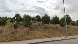 El cadáver hallado en Vallecas tenía los dedos cortados para impedir su identificación