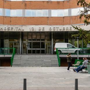 Bajan los ingresos y aumentan los fallecidos por Covid en la región