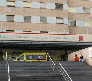 Madrid consolida su tendencia a la baja en los contagios e ingresos por Covid