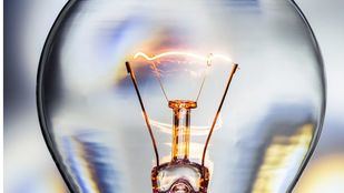 El precio de la luz marca este lunes un nuevo récord histórico