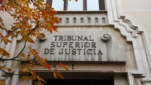 CCOO lleva al TSJM la orden con medidas contra el Covid en centros escolares por "anular" el distanciamiento social