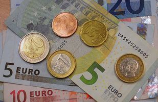 El salario medio en la Comunidad de Madrid alcanza los 2.019 euros