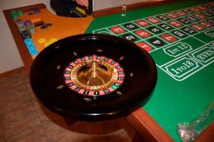 Los cinco consejos que necesitas para elegir un casino online argentino