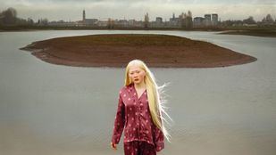 Más de 50 muestras y 70 artistas abren la temporada de arte contemporáneo