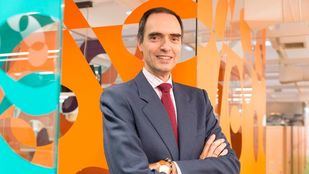 José Antonio Poveda: "Madrid, con toda su complejidad, es tierra de misión”