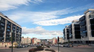 Las Tablas contará con un centro cultural con biblioteca