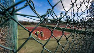 La Comunidad de Madrid modifica las medidas sanitarias en la práctica deportiva