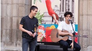 Los Veranos de la Villa recuperan su vocación internacional