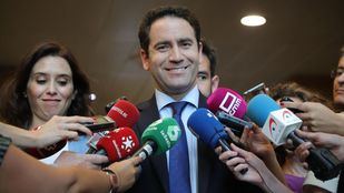 El PP no adelantará el congreso de Madrid como pide Ayuso