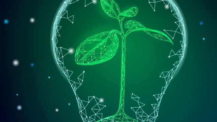 Más de 100 actividades gratuitas en la Noche Europea de los Investigadores