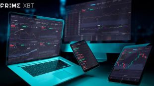 PrimeXBT agrega Solana y otras top altcoins