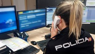 Hallado el cadáver de una mujer de 70 años en el lago de Polvoranca de Leganés