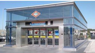 Las líneas 7B y 9B de Metro reabren en su totalidad la próxima semana