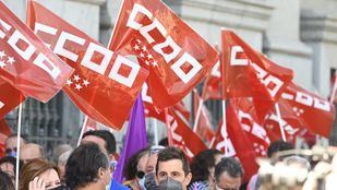 El Consejo de Ministros aprobará el día 28 la subida del SMI hasta 965 euros mensuales