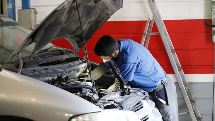 Madrid ayuda a las empresas a crear empleo: así puede solicitar las nuevas subvenciones