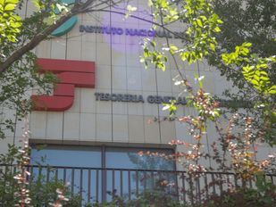 Siete detenidos por un fraude a la Seguridad Social de más de cuatro millones de euros