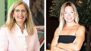 Premios Mujer Empresaria CaixaBank 2021: una apuesta por el talento y emprendimiento femenino