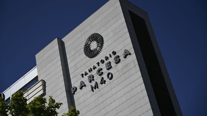 Madrid no autorizará la construcción del crematorio de la M-40 en Usera