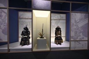 Ocio y cultura para recibir el otoño en Madrid