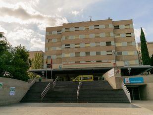 Los contagios Covid siguen a la baja y se ralentiza el descenso en los ingresos