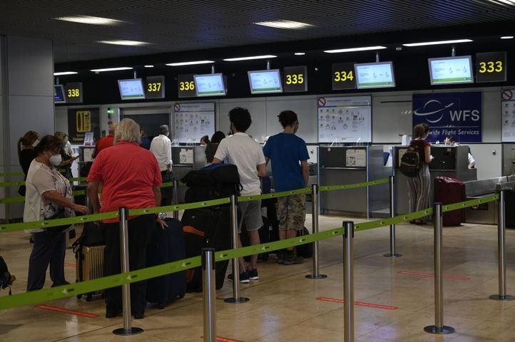 Madrid seguirá siendo sede de la Organización Mundial del Turismo