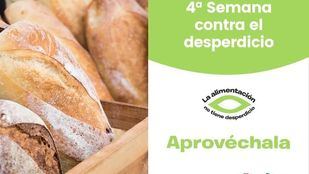 El Corte Inglés evita el desperdicio de 1,7 millones de kilos de alimentos al donarlos a comedores sociales