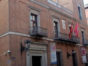 El IEM dedica su nuevo ciclo de conferencias a las Reales Academias en Madrid