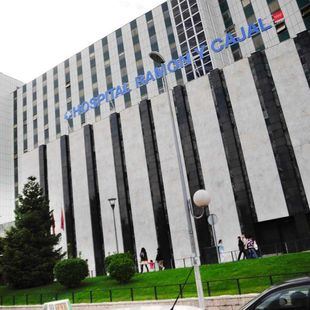 Madrid mantiene a la baja los contagios por Covid