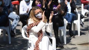 Luz verde a la subida del Salario Mínimo Interprofesional a 965 euros mensuales